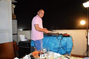 11 20210924 ALMERIA Diner chez Mr et Mme Ange Ibanez President (49)